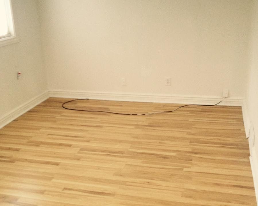 2nd image of 157 N 600 W #B