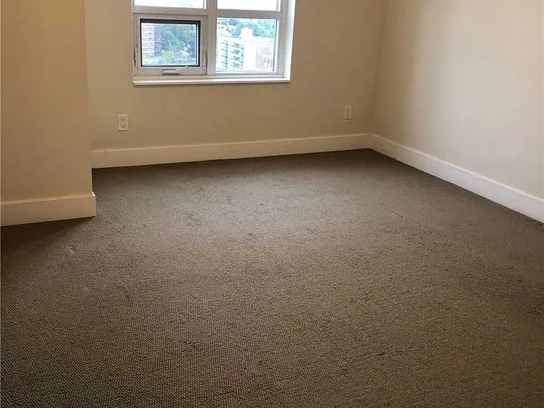 6 Eva Rd #1007 — Photo 32