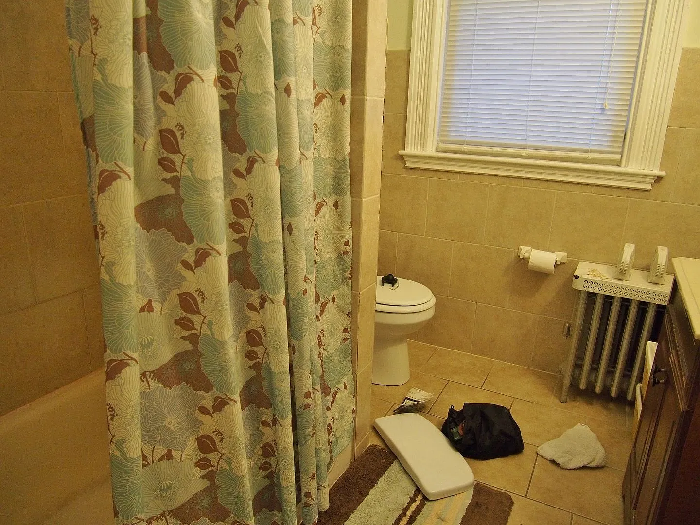 Sunny Spacious 4 Bedroom — Photo 2