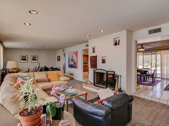 5th image of 3520 N Prescott Pl