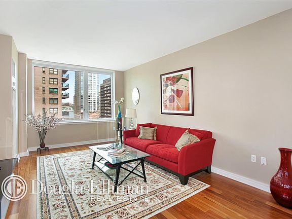 4th image of 200 W End Ave APT 9D