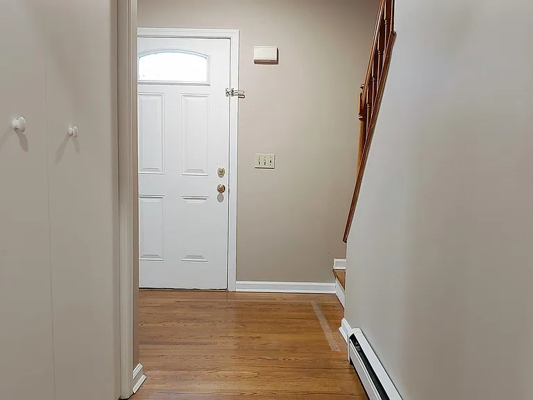 3 Teneyck Ave #B — Photo 17