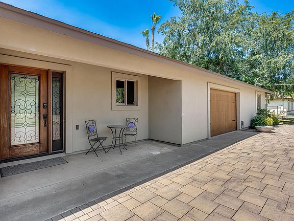 4th image of 7145 W Acoma Dr
