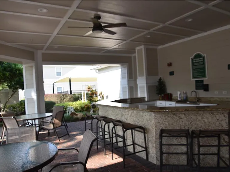 225 Southern Pecan Cir #205 — Photo 18