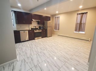 779 Broadway APT 1, Bayonne, NJ 07002