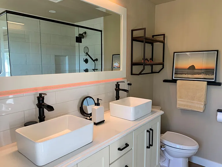 21390A SW McInnis Ln — Photo 20