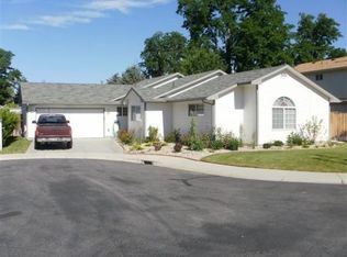 737 S Coral Pl, Boise, ID 83705