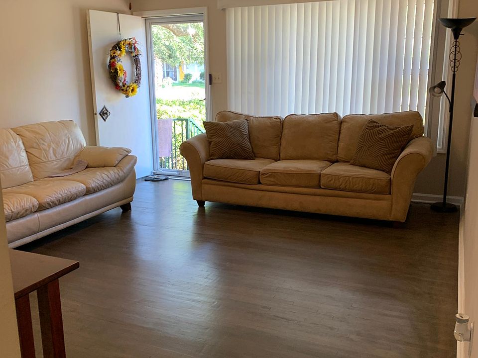 1st image of 308 21st St