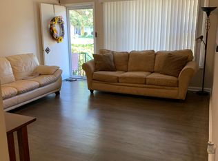 308 21st St, Niceville, FL 32578