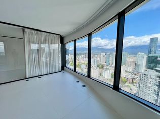 1033 Nelson St #310X, Vancouver, BC V6E 0E5
