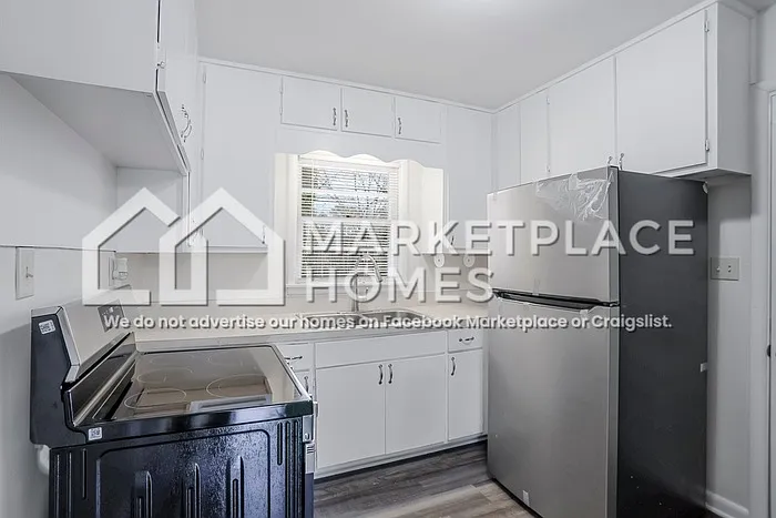 4236 Glenhaven Dr — Photo 8