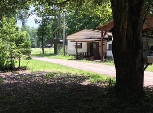 130 No Name Rd, Franklin, NC 28734