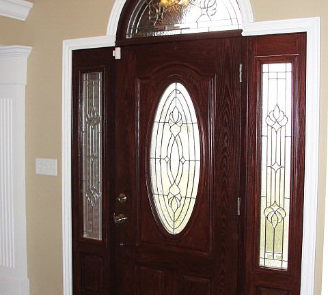 2nd image of 10893 Broadacre Dr