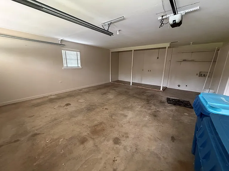 101 Crescent Dr — Photo 14