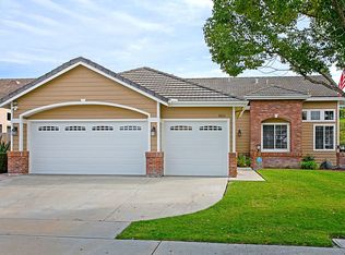 5221 Via Pauma, Oceanside, CA 92057