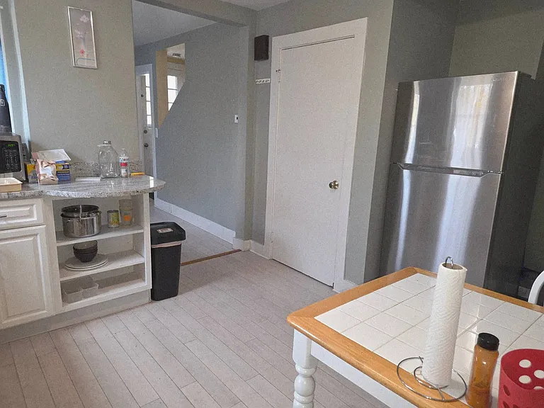 357 Parker St — Photo 21