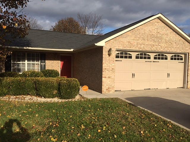 1st image of 7210 Genoa Ln