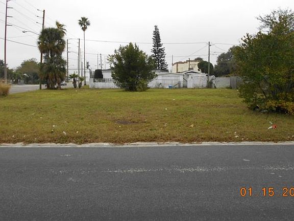 3rd image of 2845 Freemont Ter S