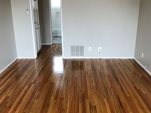 3rd image of 11325 Washington Pl APT 5