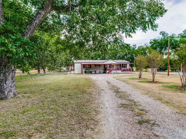 6013 Idaho Trl, Granbury, TX 76048