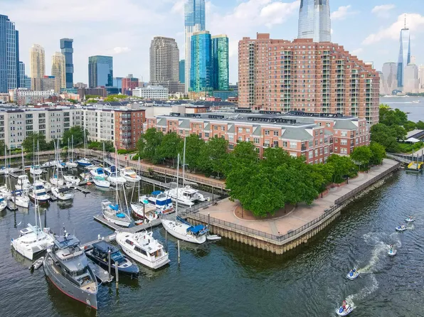 96 Tidewater Street image 20 of 21