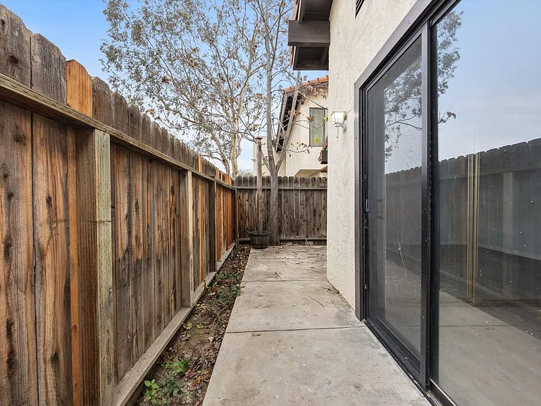 3501 Bernard St #1C — Photo 26