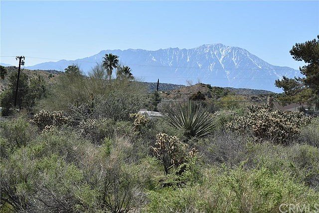 1st image of Buena Vista Dr