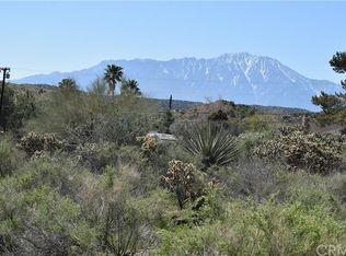 Buena Vista Dr, Magalia, CA 95954