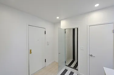 Rented by Aether Property Group