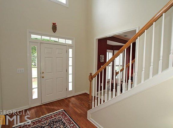 2nd image of 6140 Georgetown Park Dr