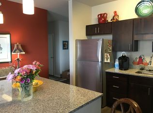 1212 Main St NE APT 430, Minneapolis, MN 55413