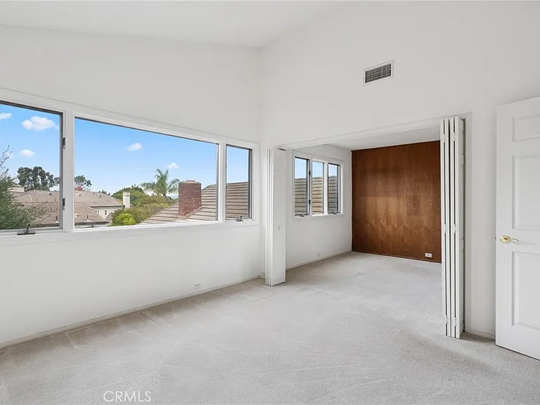 1700 Port Margate Pl — Photo 27