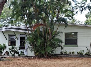 627 61st Ave S, Saint Petersburg, FL 33705