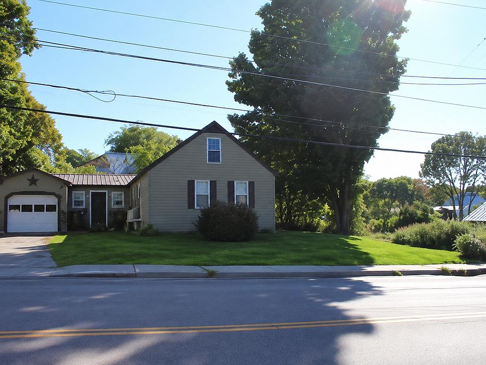 1st image of 7 Harrison Road