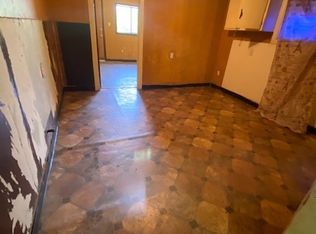 13655 E Bulah Ave, Parlier, CA 93648