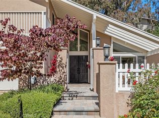 5497 Coral Reef Ave, La Jolla, CA 92037