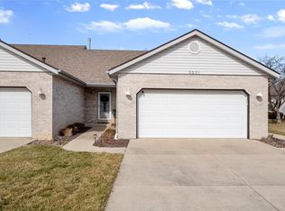 2251 Wellington Dr, Shiloh, IL 62221