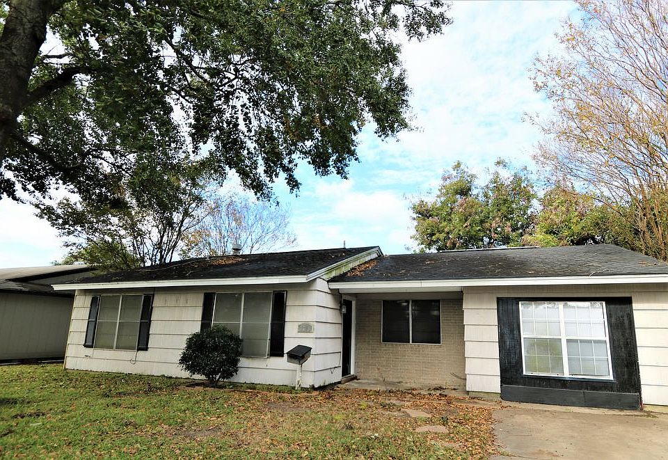 1st image of 2708 Avenue N