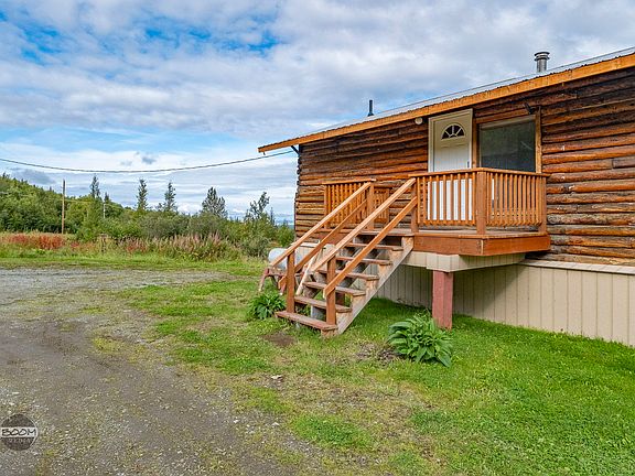 5th image of 8153 Stewart Mountain Dr #A