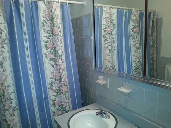 4th image of 195 N Village Ave APT 1A