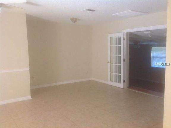 5th image of 9616 N Oklawaha Ave