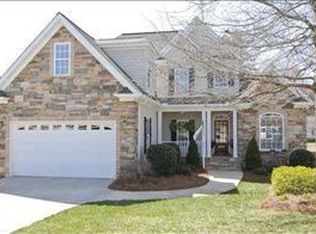 504 Royal Dutch Ln, Simpsonville, SC 29681