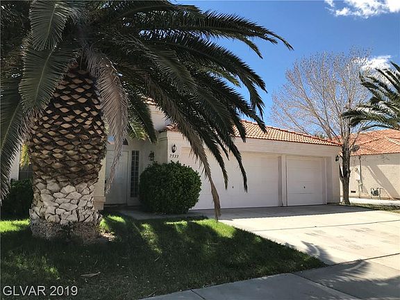 3rd image of 7533 Summer Crest Ln