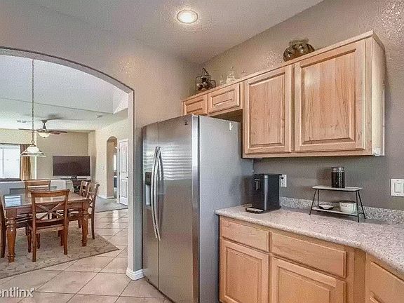 4th image of 4945 Tower Falls Ct