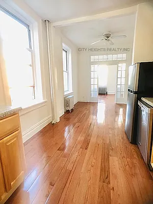 Rented by City Heights Realty | media 25