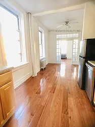 Rented by City Heights Realty