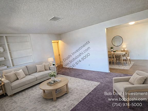 2nd image of 56 N San Mateo St APT 5
