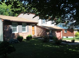 128 Montague Ln, Elkton, MD 21921