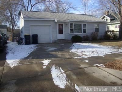 20755 Hollins Ave, Lakeville, MN, 55044
