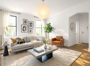 62-59 Forest Ave #C4, Ridgewood, NY 11385